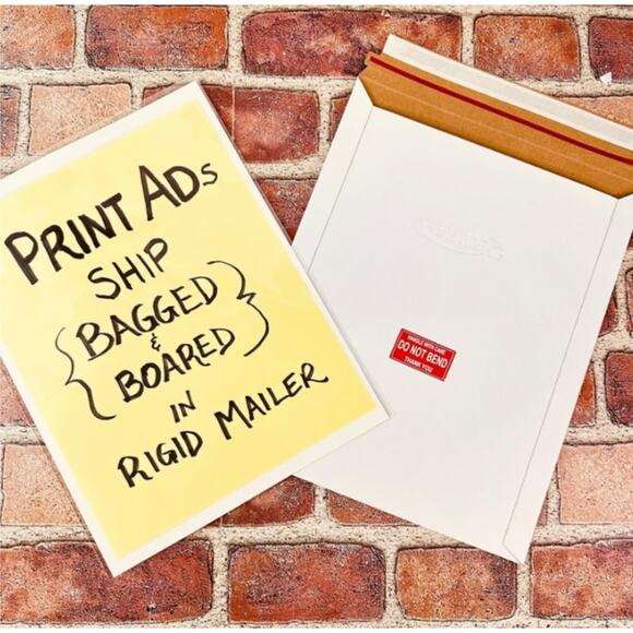 1940 Vintage Dumb Dora Comic Print Ad Shredded Wheat Ralston Cereal Advertising - Picture 2 of 14